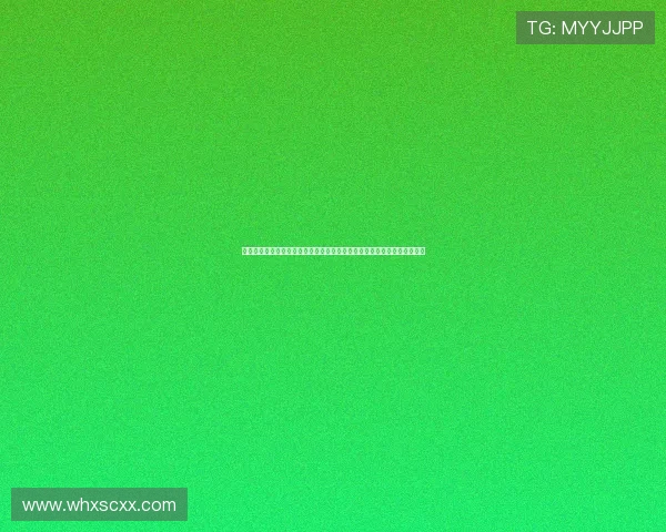 从社会与法完整视频看真实案件背后的法律与人性思考社会变迁与公平正义