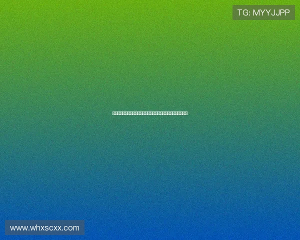 英超直播高清直播观看间带你畅享英格兰足球巅峰对决盛宴全程实时