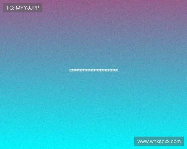 篮球视频直播全景呈现赛事精彩瞬间与深度互动体验陪伴球迷实时狂欢