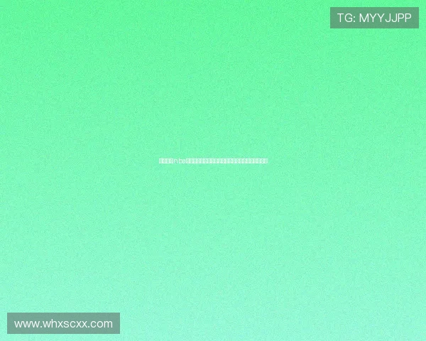 飞鱼直播nba体育无插件高清流畅在线观看赛事精彩不断实时更新